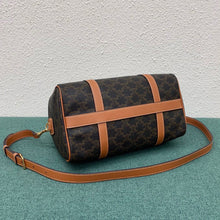 Load image into Gallery viewer, CL052 12.2x7.9x6.9inch