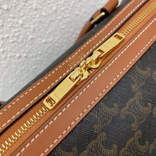 Load image into Gallery viewer, CL052 12.2x7.9x6.9inch