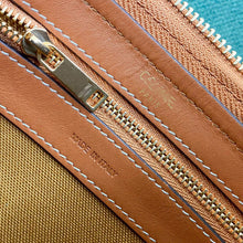 Load image into Gallery viewer, CL052 12.2x7.9x6.9inch