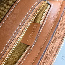 Load image into Gallery viewer, CL052 12.2x7.9x6.9inch