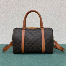 Load image into Gallery viewer, CL052 12.2x7.9x6.9inch