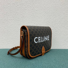 Load image into Gallery viewer, CL053 12.2x.5x3.5inch