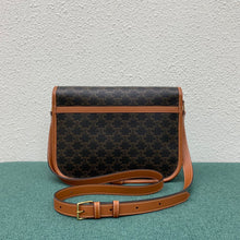 Load image into Gallery viewer, CL053 12.2x.5x3.5inch