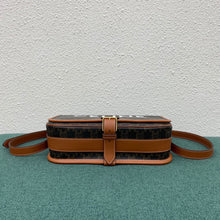 Load image into Gallery viewer, CL053 12.2x.5x3.5inch