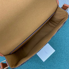 Load image into Gallery viewer, CL053 12.2x.5x3.5inch