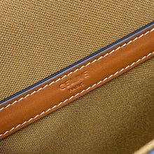 Load image into Gallery viewer, CL053 12.2x.5x3.5inch