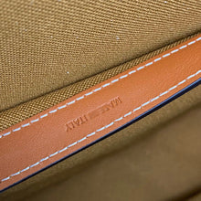 Load image into Gallery viewer, CL053 12.2x.5x3.5inch