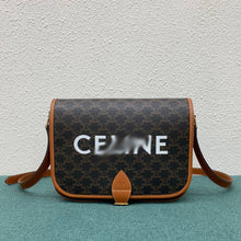 Load image into Gallery viewer, CL053 12.2x.5x3.5inch