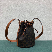 Load image into Gallery viewer, CL054 S:5.5x8.3x5.5inch M:9.5x10.6x7.5inch