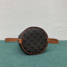 Load image into Gallery viewer, CL054 S:5.5x8.3x5.5inch M:9.5x10.6x7.5inch