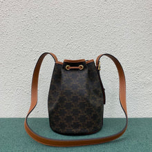 Load image into Gallery viewer, CL054 S:5.5x8.3x5.5inch M:9.5x10.6x7.5inch