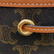 Load image into Gallery viewer, CL054 S:5.5x8.3x5.5inch M:9.5x10.6x7.5inch