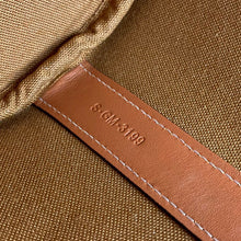 Load image into Gallery viewer, CL054 S:5.5x8.3x5.5inch M:9.5x10.6x7.5inch