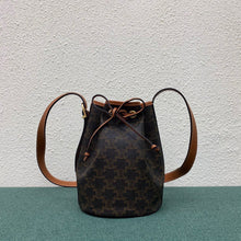 Load image into Gallery viewer, CL054 S:5.5x8.3x5.5inch M:9.5x10.6x7.5inch