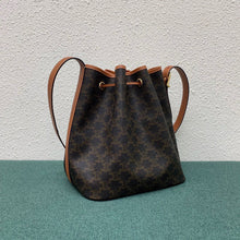 Load image into Gallery viewer, CL055 S:5.5x8.3x5.5inch M:9.5x10.6x7.5inch