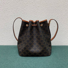 Load image into Gallery viewer, CL055 S:5.5x8.3x5.5inch M:9.5x10.6x7.5inch