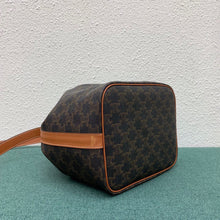 Load image into Gallery viewer, CL055 S:5.5x8.3x5.5inch M:9.5x10.6x7.5inch