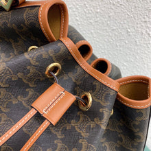 Load image into Gallery viewer, CL055 S:5.5x8.3x5.5inch M:9.5x10.6x7.5inch