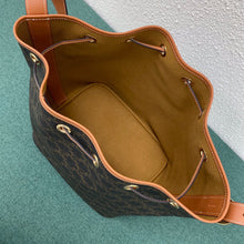 Load image into Gallery viewer, CL055 S:5.5x8.3x5.5inch M:9.5x10.6x7.5inch