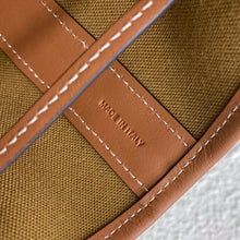 Load image into Gallery viewer, CL055 S:5.5x8.3x5.5inch M:9.5x10.6x7.5inch