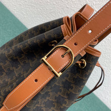 Load image into Gallery viewer, CL055 S:5.5x8.3x5.5inch M:9.5x10.6x7.5inch