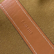 Load image into Gallery viewer, CL055 S:5.5x8.3x5.5inch M:9.5x10.6x7.5inch