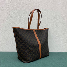 Load image into Gallery viewer, CL056 11.8x14.6x8.7inch