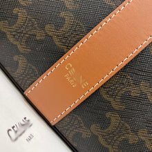 Load image into Gallery viewer, CL056 11.8x14.6x8.7inch