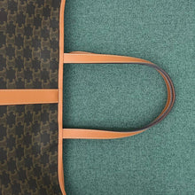 Load image into Gallery viewer, CL056 11.8x14.6x8.7inch