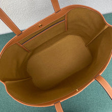 Load image into Gallery viewer, CL056 11.8x14.6x8.7inch