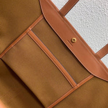 Load image into Gallery viewer, CL056 11.8x14.6x8.7inch