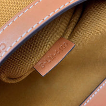 Load image into Gallery viewer, CL056 11.8x14.6x8.7inch