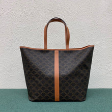 Load image into Gallery viewer, CL056 11.8x14.6x8.7inch