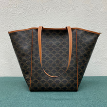 Load image into Gallery viewer, CL057 20.1(Outside Enlarge)/9.8(Adduction)x13.4x5.9inch