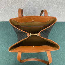 Load image into Gallery viewer, CL057 20.1(Outside Enlarge)/9.8(Adduction)x13.4x5.9inch