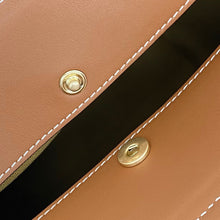 Load image into Gallery viewer, CL057 20.1(Outside Enlarge)/9.8(Adduction)x13.4x5.9inch