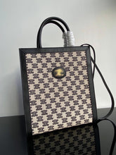 Load image into Gallery viewer, CL058 12.6x11.4x3.2inch