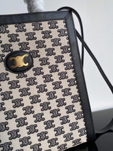 Load image into Gallery viewer, CL058 12.6x11.4x3.2inch