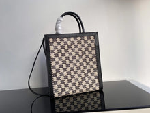 Load image into Gallery viewer, CL058 12.6x11.4x3.2inch