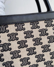 Load image into Gallery viewer, CL058 12.6x11.4x3.2inch