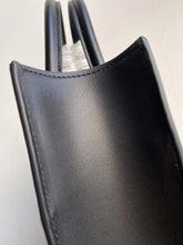 Load image into Gallery viewer, CL058 12.6x11.4x3.2inch