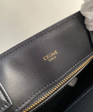 Load image into Gallery viewer, CL058 12.6x11.4x3.2inch