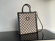 Load image into Gallery viewer, CL058 12.6x11.4x3.2inch