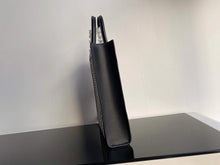 Load image into Gallery viewer, CL058 12.6x11.4x3.2inch