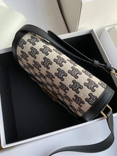 Load image into Gallery viewer, CL059 S:7.3x5.5x2.4inch M:8.7x6.5x3inch