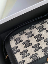 Load image into Gallery viewer, CL059 S:7.3x5.5x2.4inch M:8.7x6.5x3inch