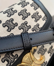 Load image into Gallery viewer, CL059 S:7.3x5.5x2.4inch M:8.7x6.5x3inch