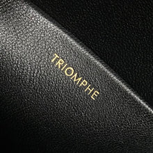 Load image into Gallery viewer, CL059 S:7.3x5.5x2.4inch M:8.7x6.5x3inch