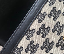 Load image into Gallery viewer, CL059 S:7.3x5.5x2.4inch M:8.7x6.5x3inch