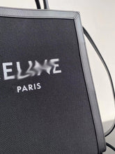 Load image into Gallery viewer, CL062 S:7.9x6.7x2.4inch M:12.6x11.4x3.2inch